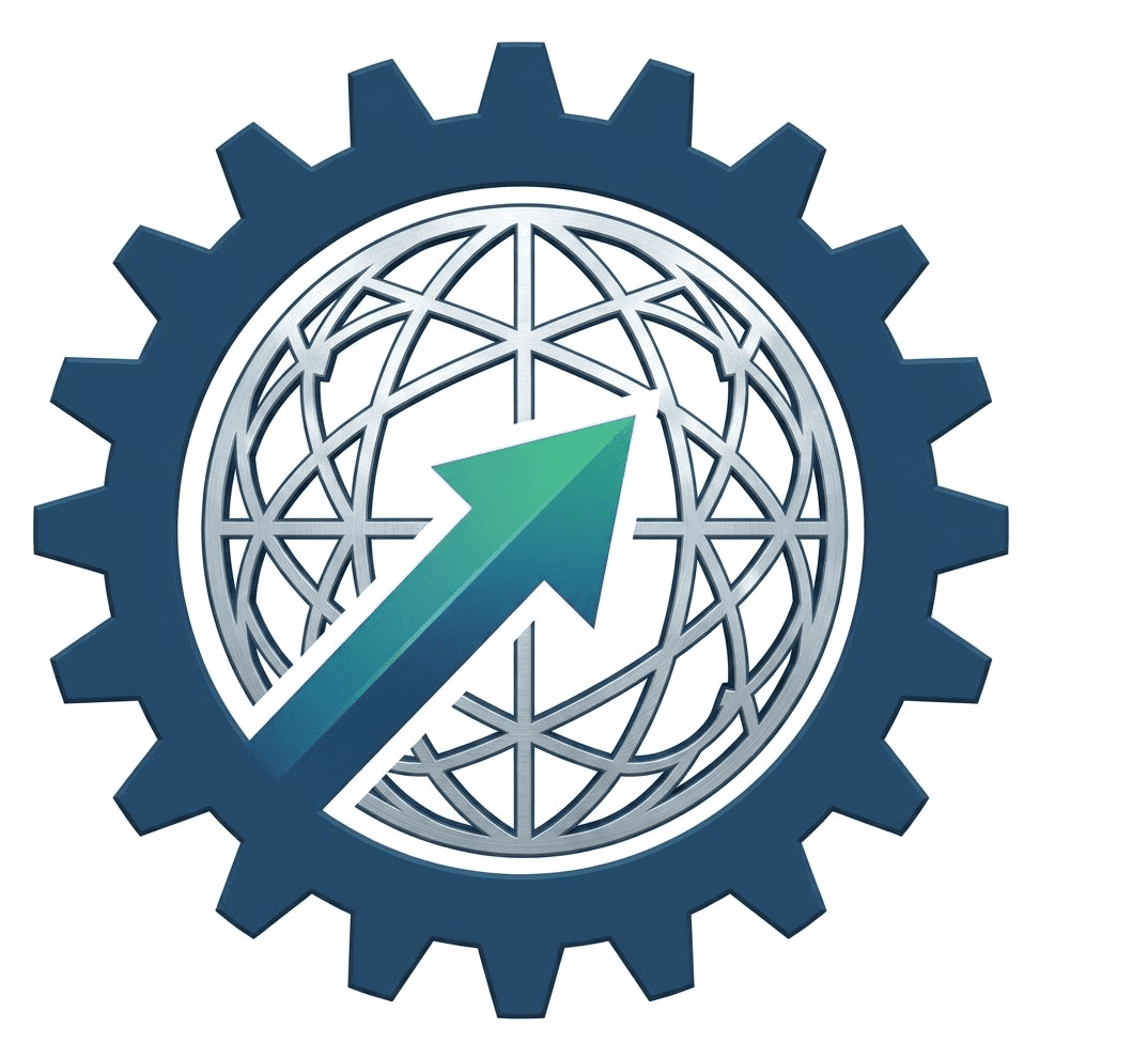 Enreach Global logo