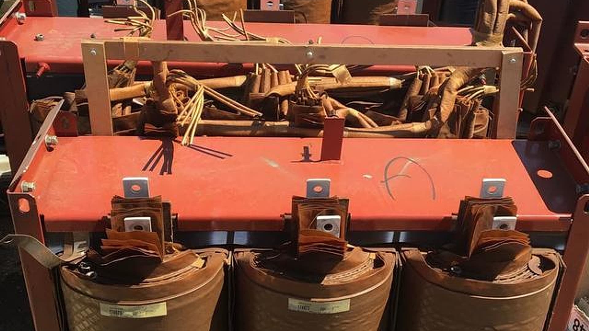 From Scrap Yard to Global Buyer: Understanding the Metal Export Journey
